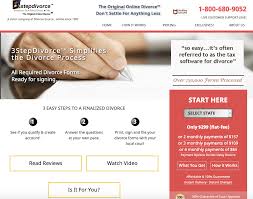 This does not include the cost of a lawyer, photocopies, notary fees, transportation, mailing, process server fees, etc. 10 Of The Best Online Divorce Services For A Diy Divorce In The Usa