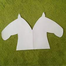 Bekijk meer ideeën over paard knutselen, paarden, paardentuig. Homemade Diy Projects Tips By Cameron Hobby Horsing Around Stok Paarden