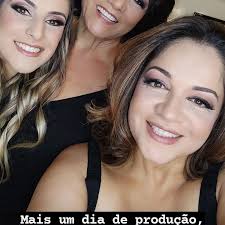 Photo by Maria de Fatima Lima (@mariadefatimalima) · January 24, 2022