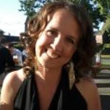 Stream Marie Dodd music