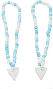 Collier de requin