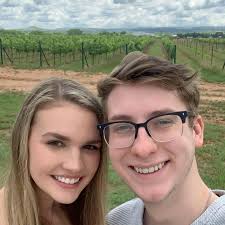 Jon McBain (@jon.mcbain) • Instagram photos and videos