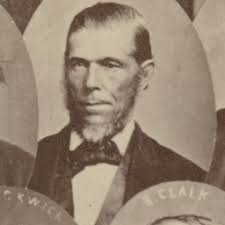 South Australian pioneers 1840 [mosaic] • Photograph • State Library of  South Australia