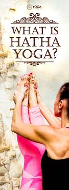 What Is Hatha Yoga Hatha Yoga Tantra Yoga Relaxing Yoga