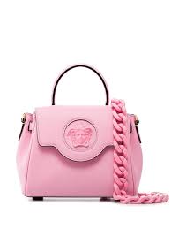 Versace Malenkaya Sumka Tout La Medusa Farfetch V 2022 G Sumka Tout Sumochka Sumki