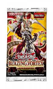 We did not find results for: Fire And Ice Collide This Winter In The Yu Gi Oh Trading Card Game Konami Digital Entertainment B V