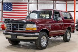 Image result for Vermillion 1993 Ford