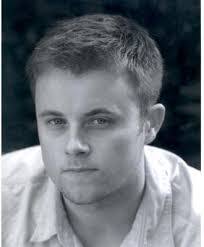 Glen Barry's Instagram, Twitter & Facebook