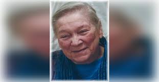 Obituary information for Novie Prickett Manor