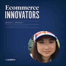 Leading in Ecommerce