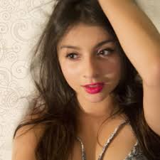 Molly Brooke (@mollybrooke1995)