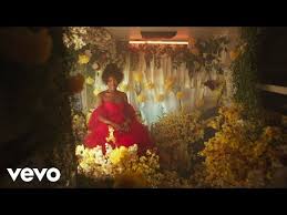 You make a boy sick and a boy well ah! Download Latest Omah Lay Mp3 Songs Mp4 Videos Zip Album Beatzjam