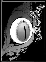 That yandere alphabet for ceil were amazing! Welcome Is Sebastian S True Form A Dragon Spoilers
