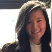 Kara Bieber Email & Phone Number