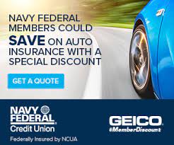 Would i need that to get a loan from navy federal credit union? 1st Time Buyers With Bad Credit Navy Federal Credit Union Car Insurance