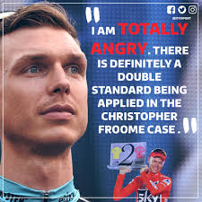 Ben Adcock-White (@WhiteAdcock)