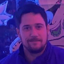 Dylan-Thomson (Dylan Thomson) · GitHub