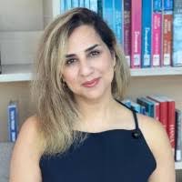 2200+ 'Samira -x' profiles