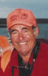 Cries & Whispers: Rascal Flatts, Eric Duda, John Doleva, Mason Wesley,  Frank Sousa, Michael Garrepy and more