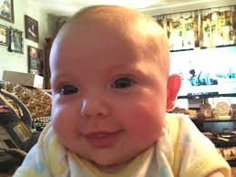 Obituary for Presley Ashton Walker (Guest book)