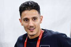 The Japanese Social Structure: Its Evolution in the Modern  Century|Professor Tadashi Fukutake.