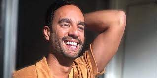 A whole new world live @ ziggodome amsterdam bij musicals in concert. 8u9dh0va3iokgm