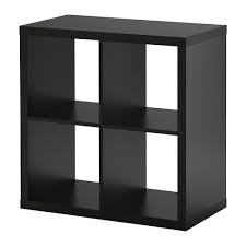 Ikea Us Furniture And Home Furnishings Kallax Shelf Unit Kallax Shelving Unit Ikea Kallax Shelving