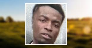 Jeremy “Jay” Jamal Ware Sr. Obituary September 13, 2024