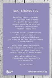 Pin On Inspirational Health