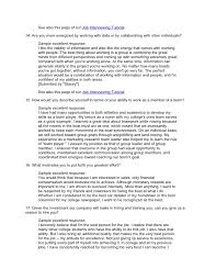 Personal interviews require special treatment, however. Steps To Writing An Essay Based On An Interview