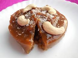 Image result for dodol