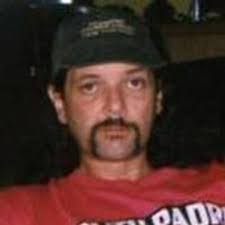 Christopher Jude Centerbar Obituary September 6, 2010