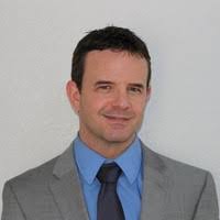 Jamie Dunham Email & Phone Number