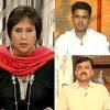 Story image for lalit modi news from NDTV