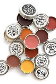 Maybe you would like to learn more about one of these? Zero Waste Makeup 14 Brands For Glamming Up And Going Green