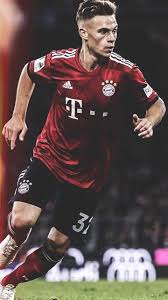 Tons of awesome joshua kimmich wallpapers to download for free. Joshua Kimmich Iphone 2020 Wallpapers Wallpaper Cave