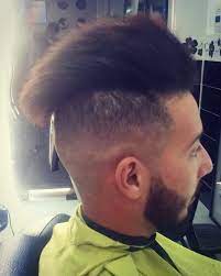 Othmane Coiffeur Oran Homme Votre Salon De Coiffure Est Ouvert De 9h00 Du Matin Jusqu A 22h00 Du Soir Bienvenue Chez Nous Neueste Technik Technik