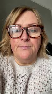 Understanding Down Syndrome and Inclusion Matters