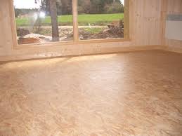 Osb Vitrifie Vitrificateur Incolore A L Eau Pisos Hogar Contrachapado