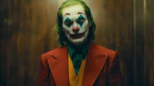 This movie was produced in 2019 by todd phillips director with joaquin phoenix, robert de niro and zazie beetz. Download Watch Online The Official Joker 2019 Hd Free Movie By Anas Afr Medium
