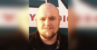 Obituary information for Darren Wayne Cowley