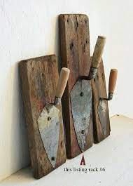 Pin On Hat Rack Ideas