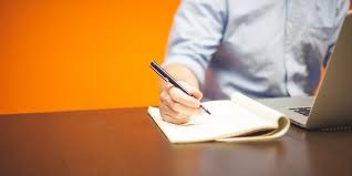 Apa yang menjadi pembeda antara vision and mission? Perbedaan Visi Dan Misi Yang Wajib Diketahui Jangan Sampai Keliru Merdeka Com