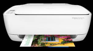 It's easy to use from the start. ØªØ¹Ø±ÙŠÙØ§Øª Ø§ØªØ´ Ø¨ÙŠ Ø¨Ø±Ù†Ø§Ù…Ø¬ ØªØ¹Ø±ÙŠÙ Ø·Ø§Ø¨Ø¹Ø© Hp Deskjet 3635 Ù„ÙˆÙŠÙ†Ø¯ÙˆØ² ÙˆÙ…Ø§Ùƒ