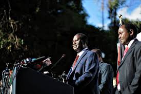 Check spelling or type a new query. Kenya S Presidential Election Avoided The Worst But Tensions Still Simmer
