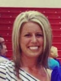 Cheri Thompson Obituary (1974