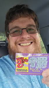 Free lunch promo at casino