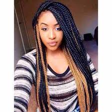 Los servicios de lirish salon están disponibles únicamente en la ciudad de barcelona (españa). Peinados Con Trenzas Africanas Para Lucir Un Estilo Muy Llamativo