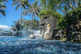 The cases mentioned above cover just a few of those where project lombok can be. Best Hotel In Lombok For Kids Sheraton Senggigi Beach Resort Mumpack Travel