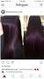 Ion 3vr Hair Color